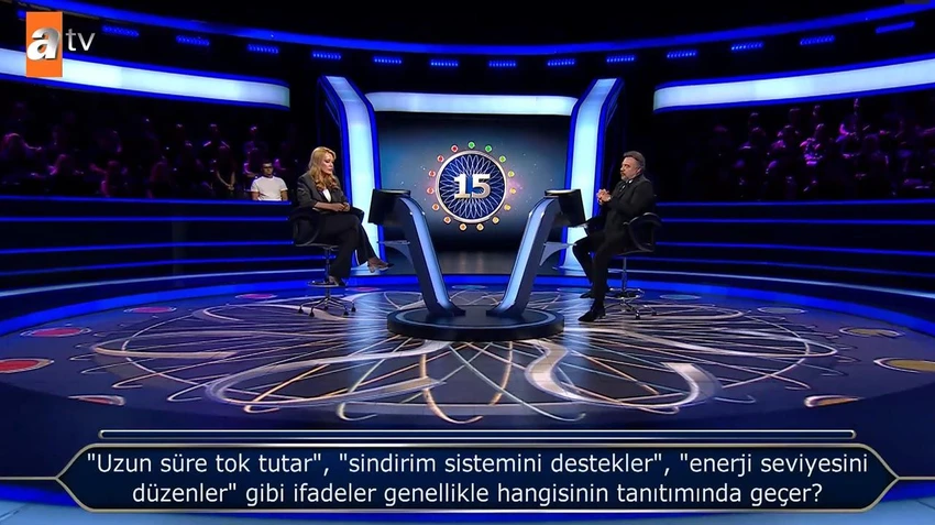 Screenshot 2 Kpde