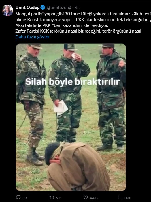Screenshot 3-47