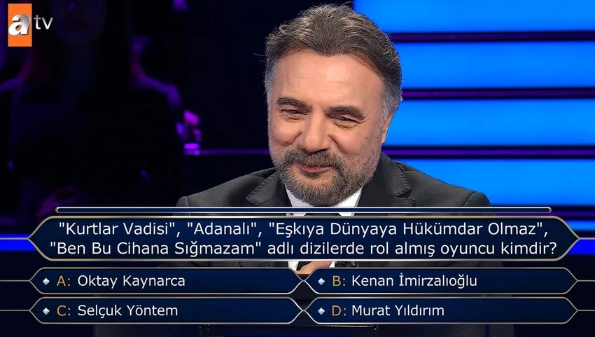 Screenshot 5 T42N
