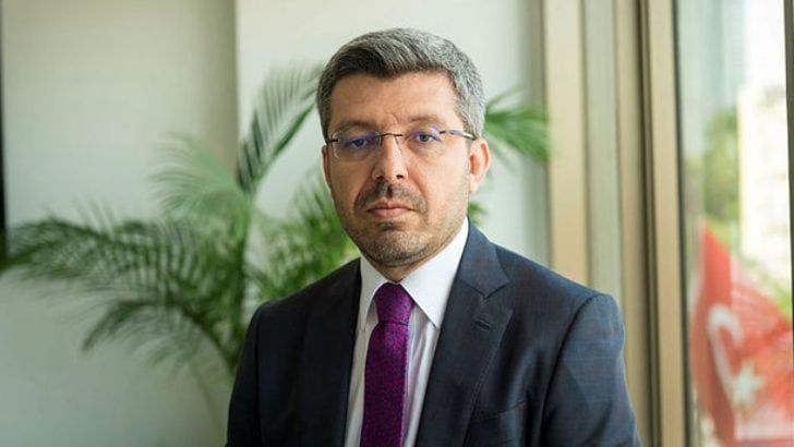 Solun Hedefindeki Avukat Mustafa Dogan Inaldan Bomba Sozler 728X410