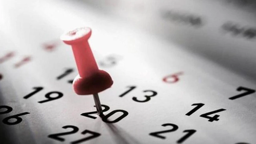 Takvim Resmi Tatil Bfac Cover