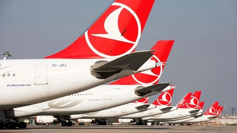 Thyjpg B Cmqum311 E Kk K R6 F Ya3B Q