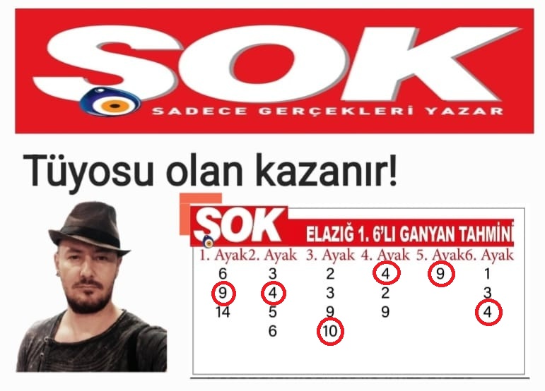 Whatsapp Görsel 2025 07 07 Saat 20.08.16 8E5570F9