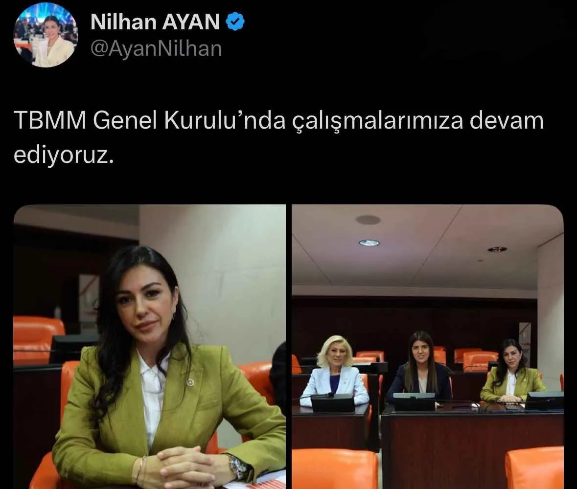 Yeni Proje 2025 07 27T104551691