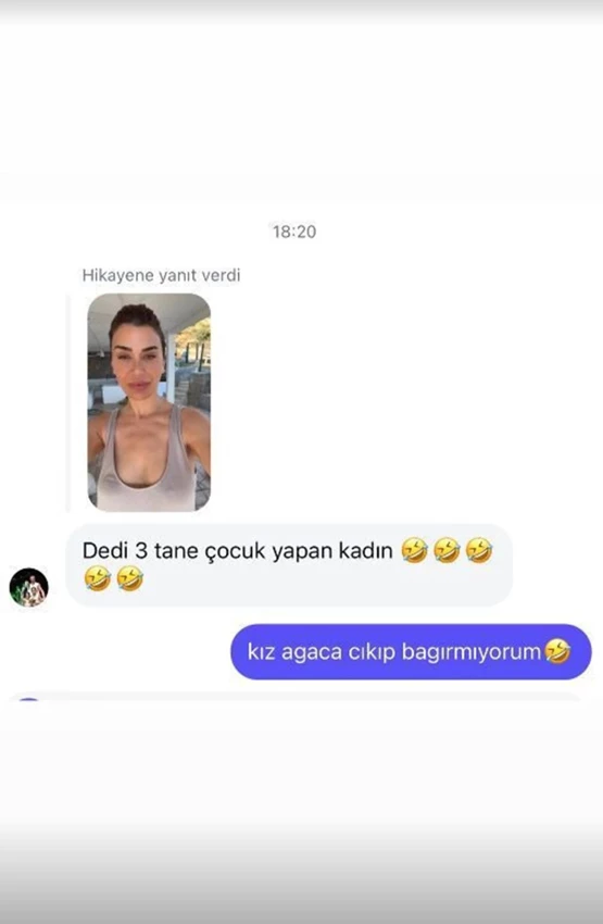 01 Nxab