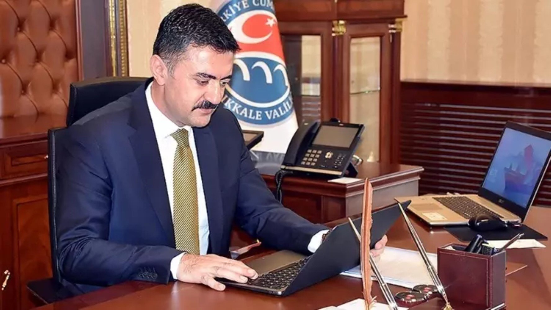 095624374 Tekbiyikoglu 2