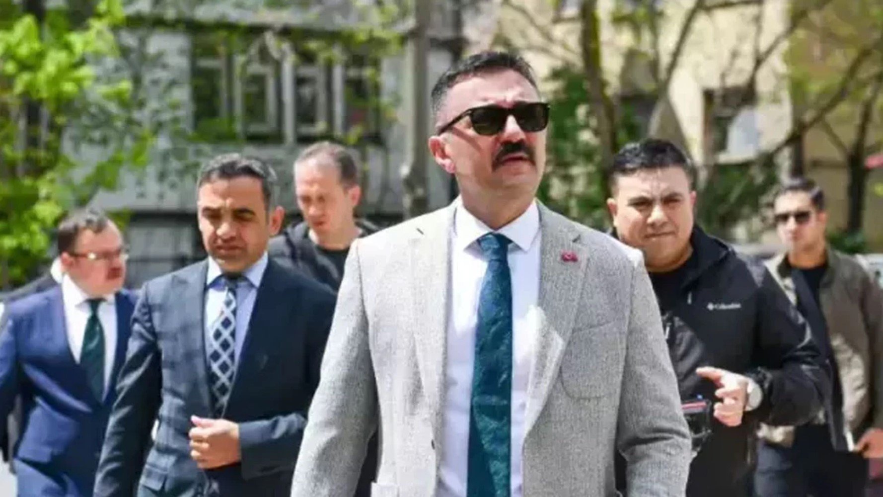 095625155 Tekbiyikoglu 5