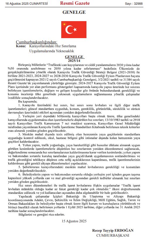1-1301