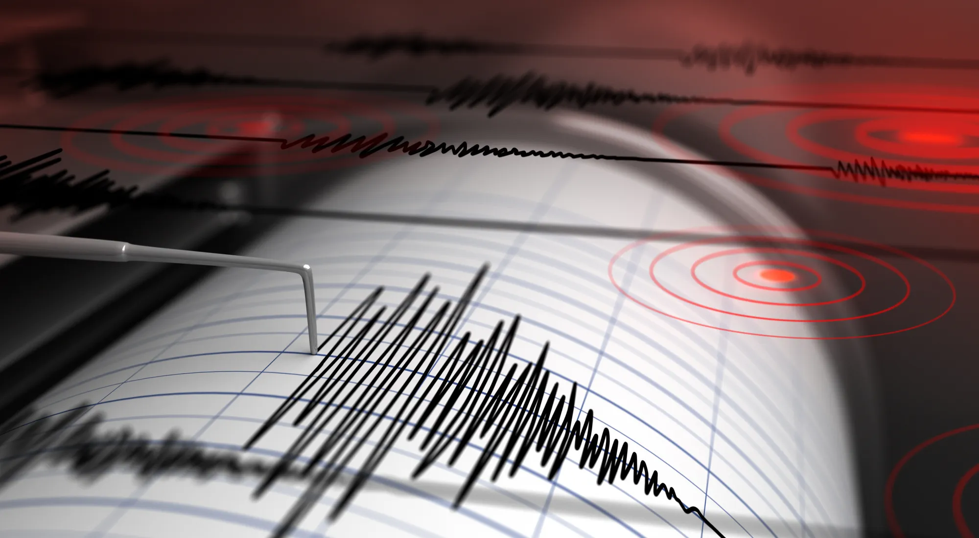 11 Agustos Deprem Mi Oldu Son Depremler 1