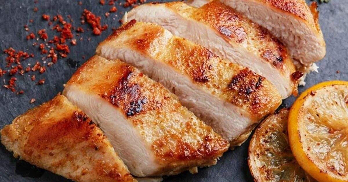 1200X627 Tavugun Faydalari Nelerdir Fazla Tavuk Tuketmenin Zararlari 1589543535902