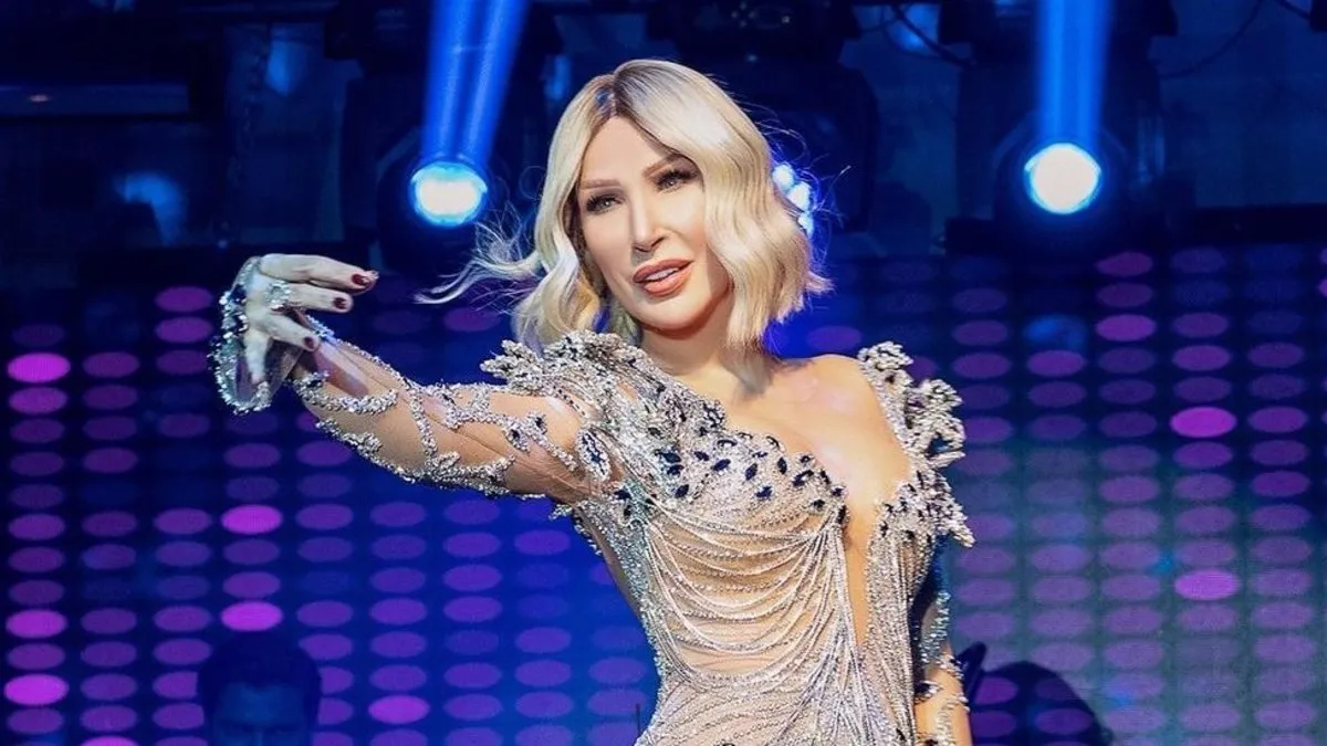 1200X675 Izle I Seda Sayanin Gercek Ismi Yillar Sonra Ortaya Cikti 1716055212844