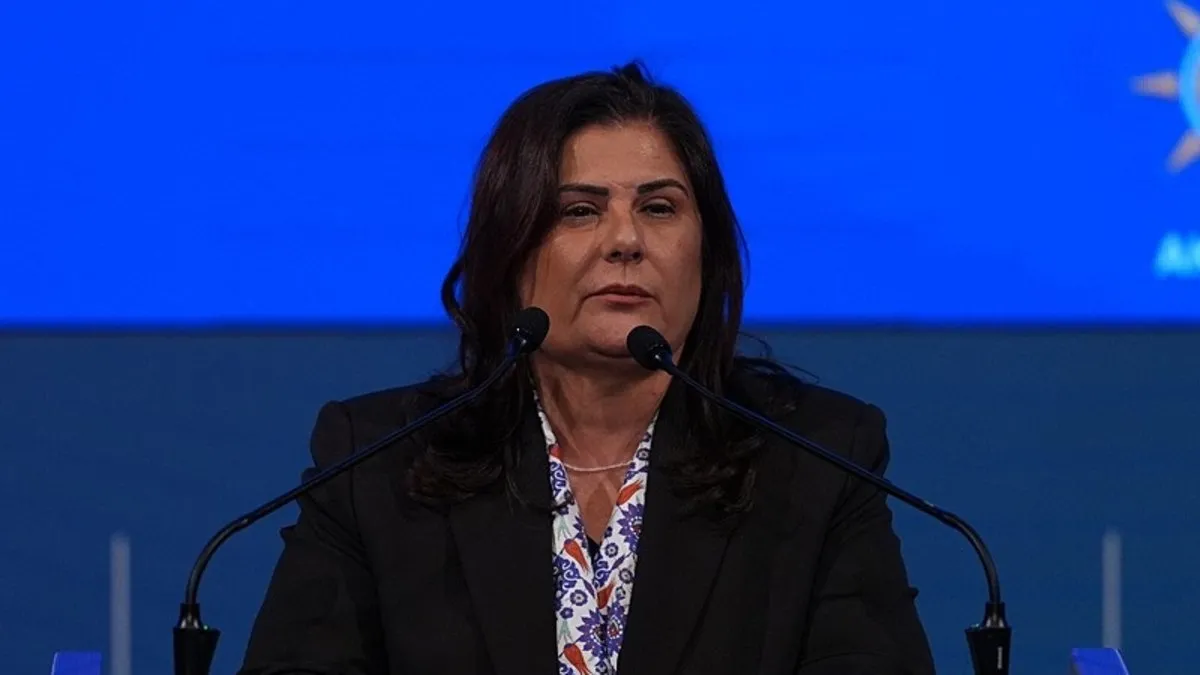 1200X675 Ozlem Cercioglu Soylemezsem Icimde Kalir Diyerek Konustu Kusadasinda 6 Milyarlik Rant Kapismasi 1755408430612