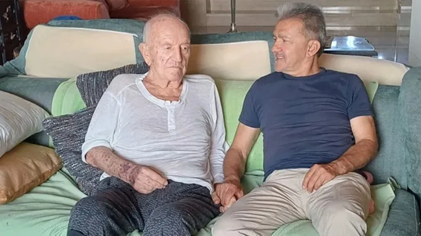 161601