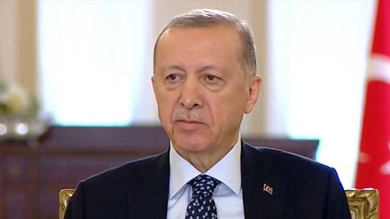 1682568176064 Erdoganhasta