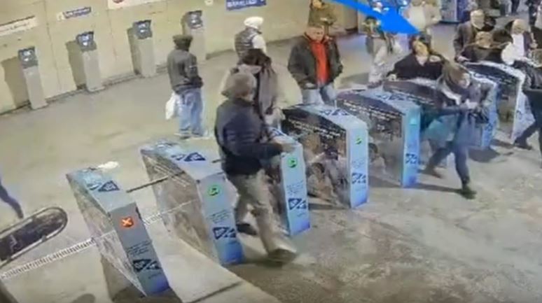 2-356
