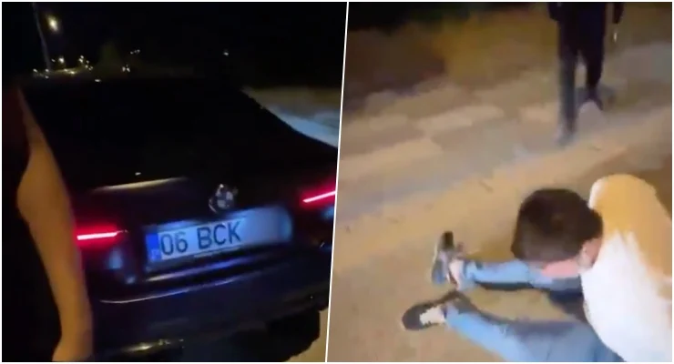 2025 08 19 Bucak Asiret Timur Soykan X