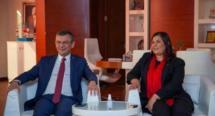 2025 13 08 Ozlem Cercioglu Aa Jpg