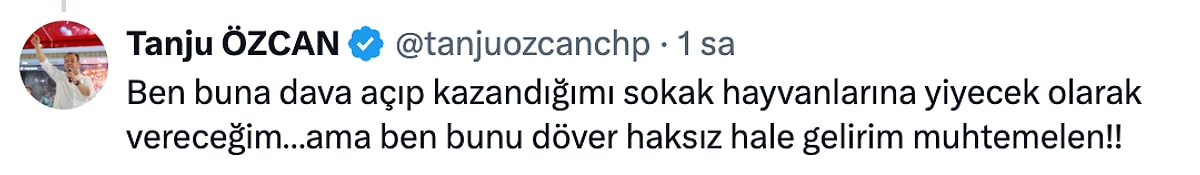222-21