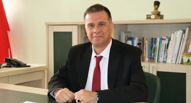 25 08 14 Yenipazar Malik Ercan Yenipazar Belediyesi 1