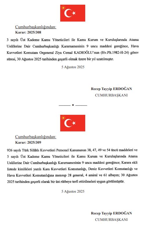 3-241