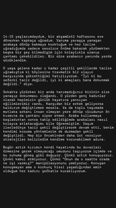 3817756 699Dbd1384D84Dafb770Aeff5D2 Iutc