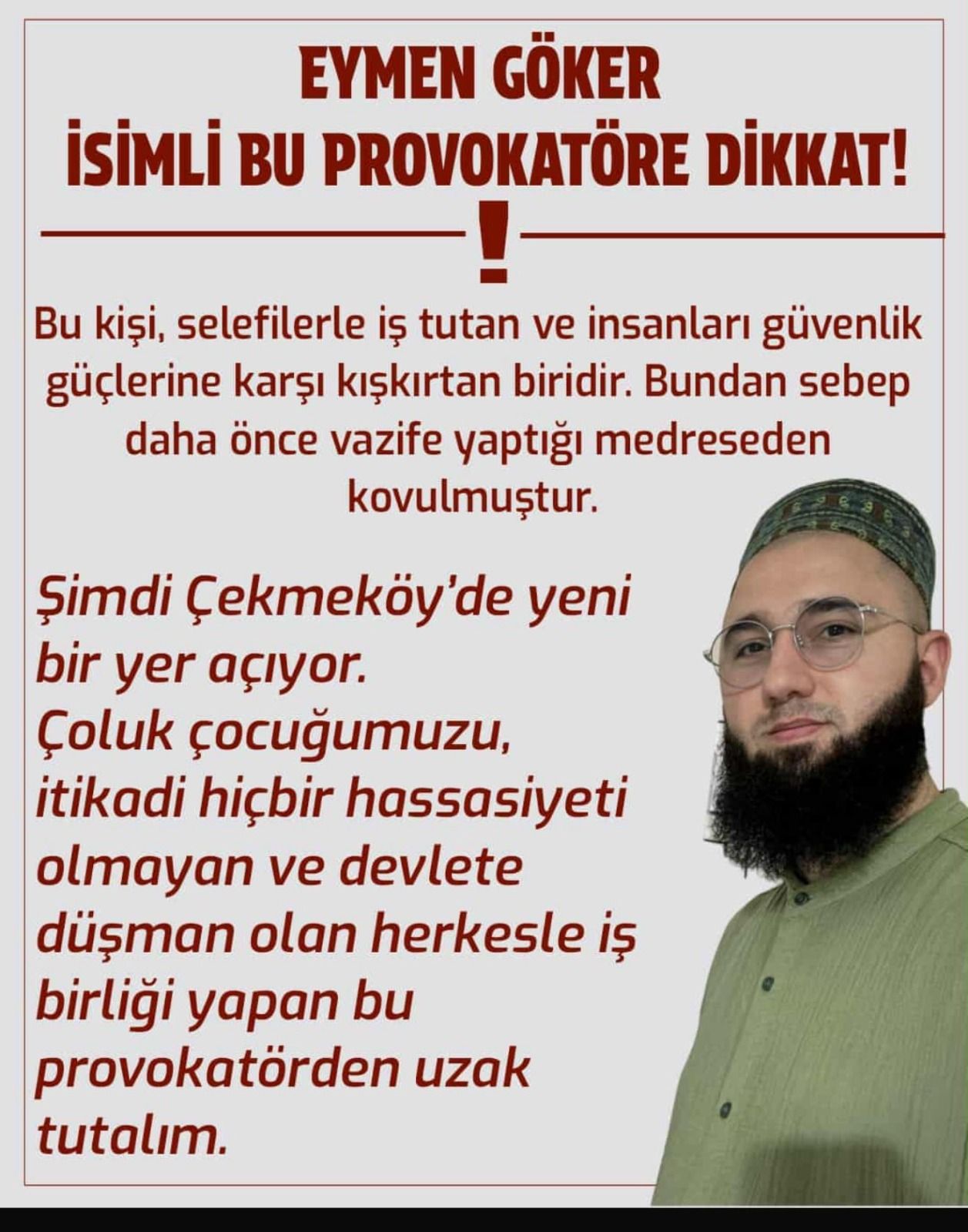 5Da82827 2C9B 425C A48F 5Fc19833D649