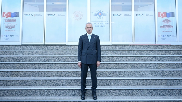 Abdulkadir Uraloglu Emcg Cover