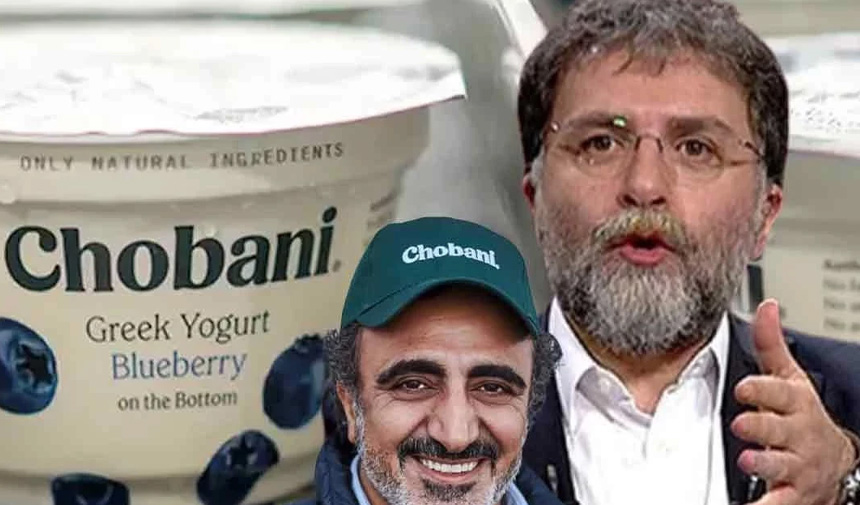 Ahmet Hakan-3