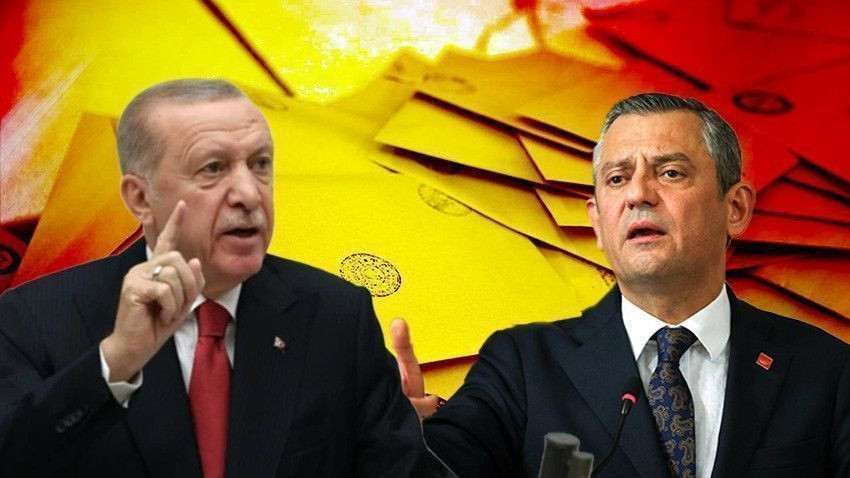 Area Secim Anketi 1 Ngsg-1