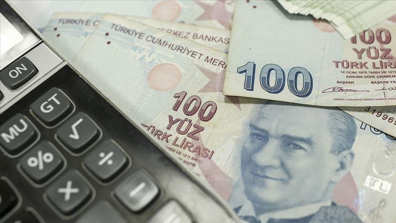 Bankada Parasi Olanlar Dikkat Yil Sonuna Kadar Uzatildi 6V30