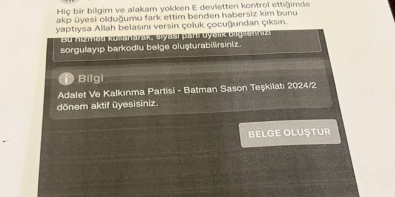 Batman 5-1