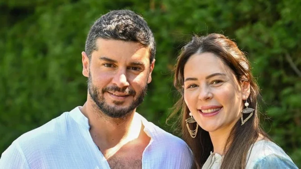 Berk Oktay 1