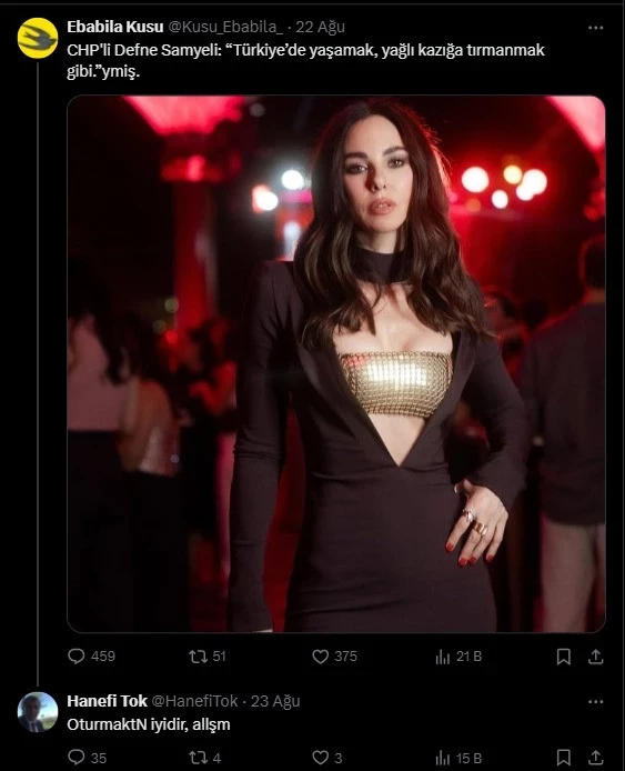 Dddd-38
