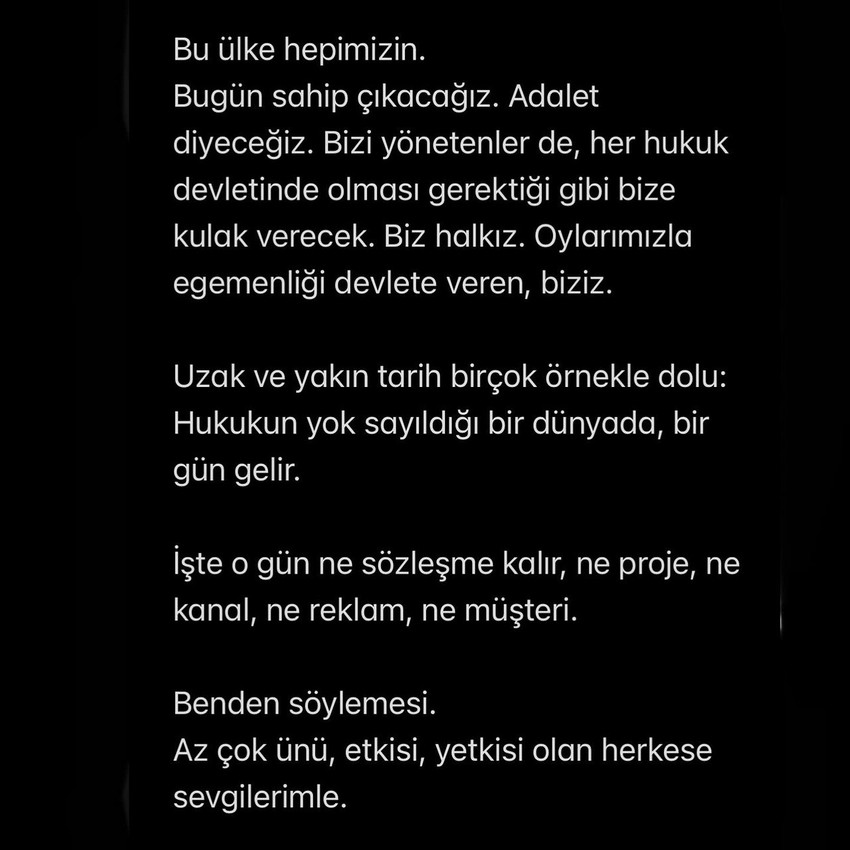 Defnesamyeli 1743438939 36005492476 Bgfw