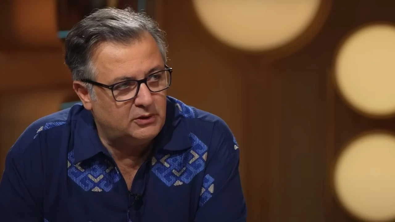 Mehmet Demirkol, Galatasaray'ın yeni kalecisini duyurdu! 'Dikkat çeken bir isim'