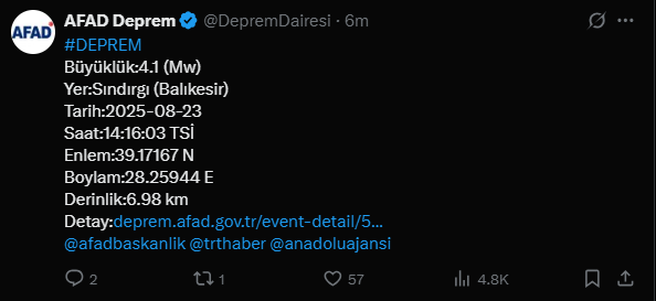 Deprem-204