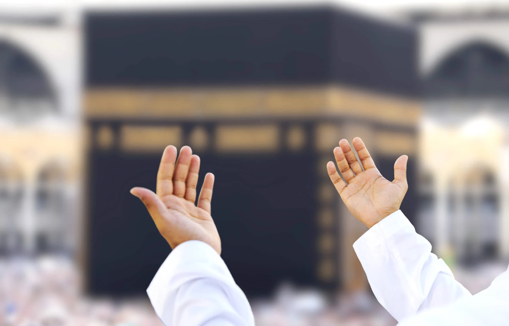 Diyanet Hac Umre Odemeleri Daba476A Cb46 42A8 930E Bcf78A9A8D40