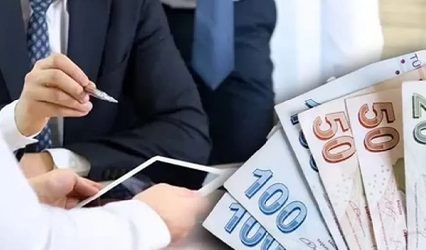 3600 günle erken emeklilik kapısı açılıyor: EYT’yi kaçıranlara fırsat