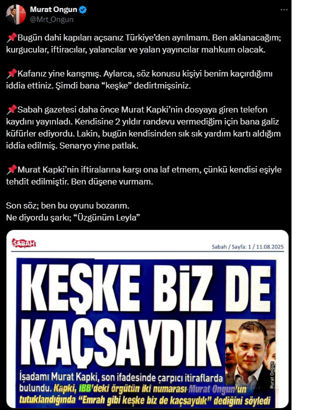 Eklefoto