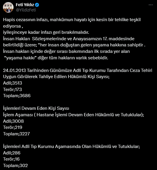Ekran Goruntusu 2025 08 01 104916