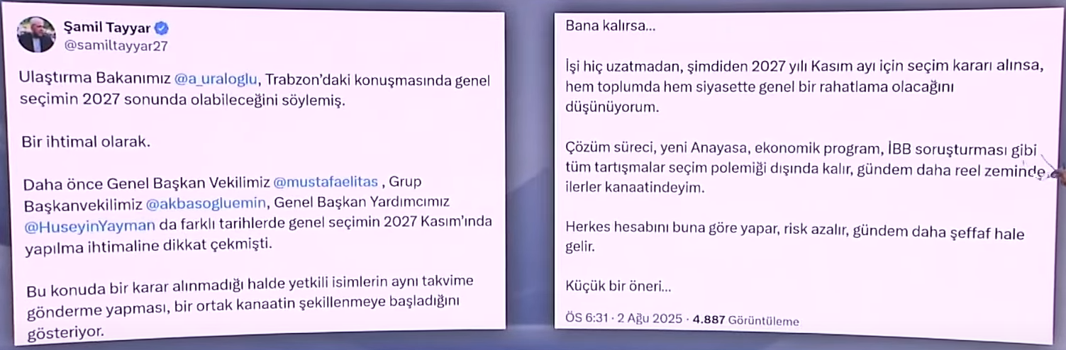 Ekran Goruntusu 2025 08 03 082758