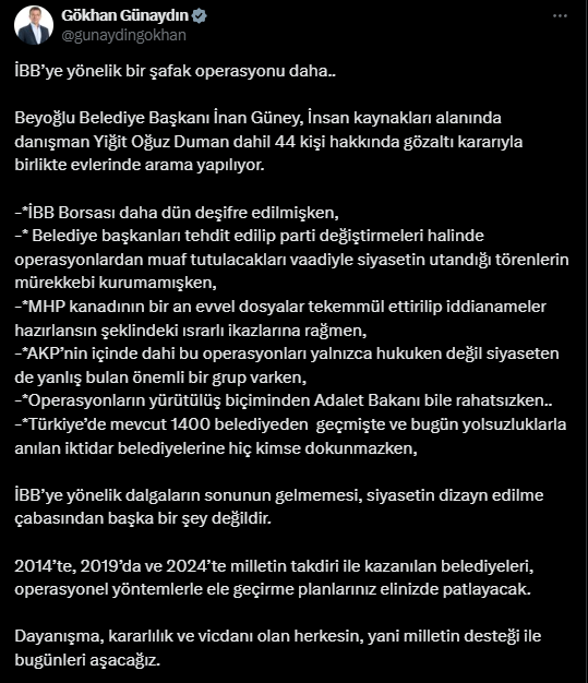 Ekran Goruntusu 2025 08 15 085334