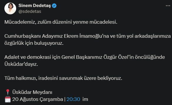 Ekran Goruntusu 2025 08 19 141959