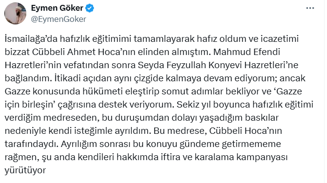 Ekran Goruntusu 2025 08 25 142459