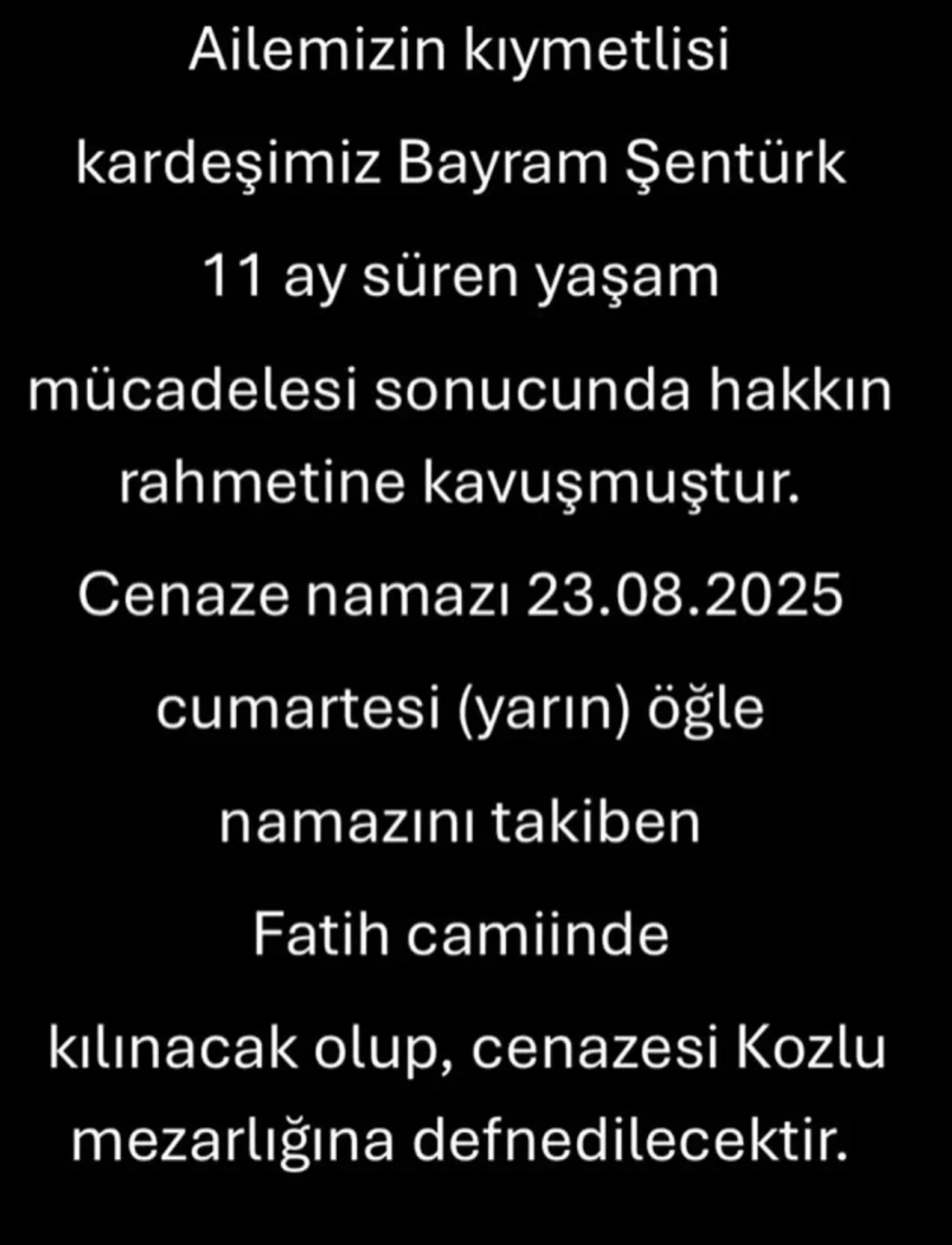 Ekran Resmi 2025 08 22 12.06.01-1