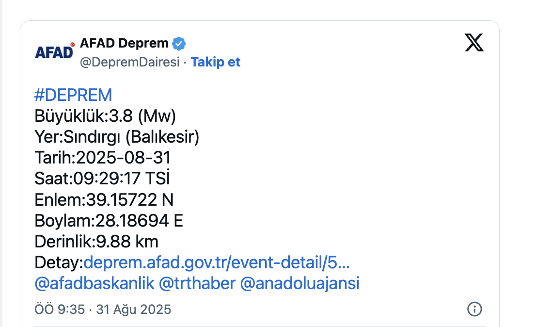 Ekran Resmi 2025 08 31 10.49.00