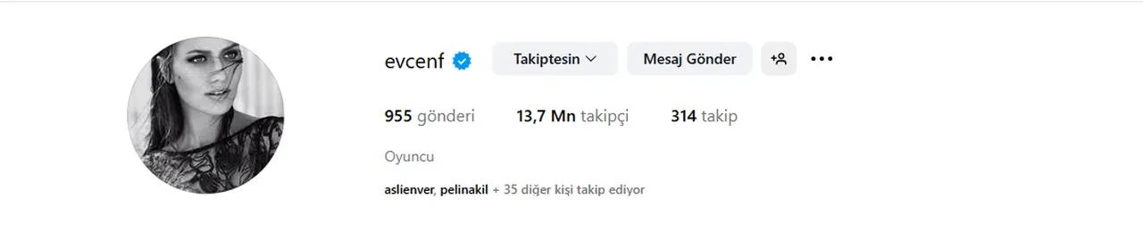 Fahriye Evcen Ile Burak Ozcivit Bosaniyor Mu Son Hamle Kafalari Karistirdi 3240825 202508111512 1