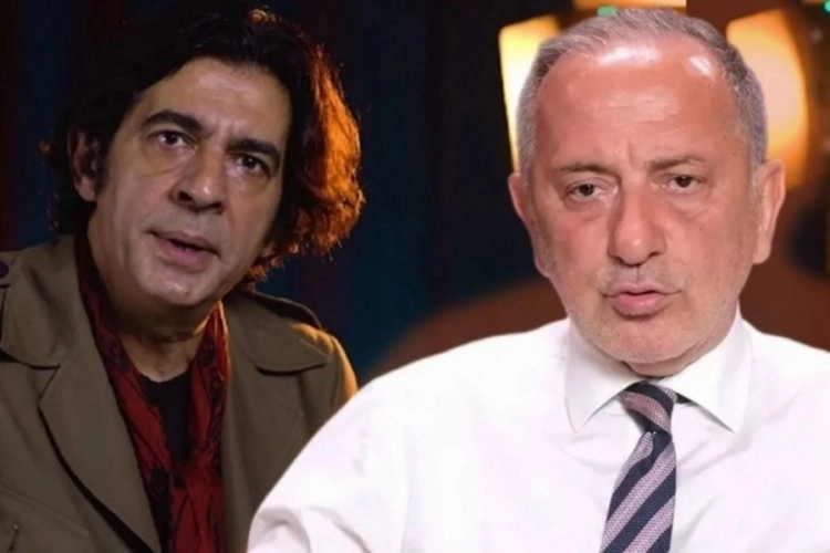 Fatih Altayli Okan Bayulgen E Acimadi 1737534075 992 Large