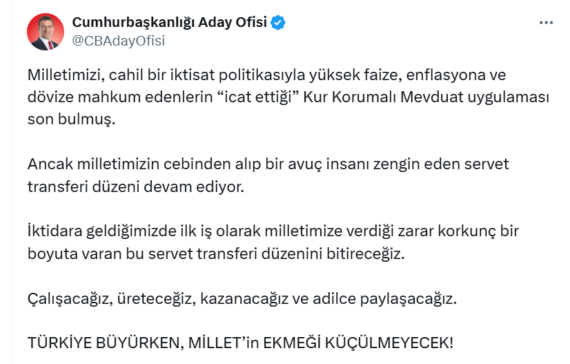Fvfvdfv