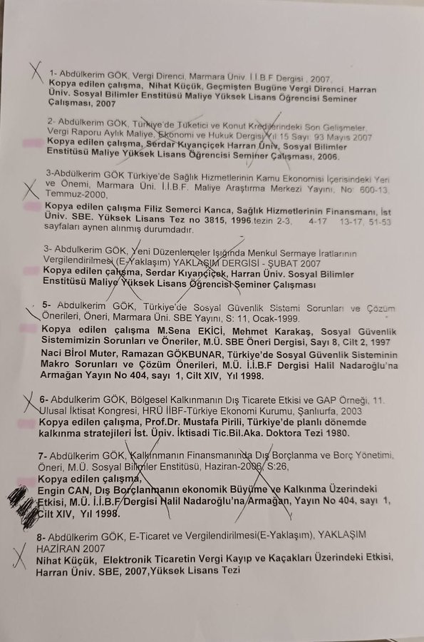 Gx Oiug Xs A Aq Xhf